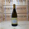 Vie di Romans Chardonnay Ciampagnis 2022 DOC Friuli Isonzo Release 2026