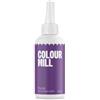Colour Mill Choco Drip Purple: Glassa al Cioccolato per Dessert e Torte - 125 g