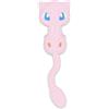 Custodia Toyo Pokemon Gancio Magnetico Piatto Pokemon Coda Mew Pocket Monster Series Pokémon