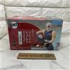 SEGA Demon Slayer-Kimetsu-Uzui Tengen Chokonose Premium Figure Onigiri SEGA NUOVO