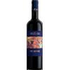 Syrah 'Per Sempre' 2024 0.75l