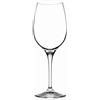 RCR Cristalleria Italiana 38 cl - Invino I38 Calice Vino Bianco in Vetro - Set 6 Pezzi