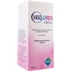 FITOPROJECT Srl Fitoproject Vasodren Crema Gambe 75 ml