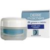Dermoresearch Judifarm Dierre Maschera Pelli Grasse 50 Ml