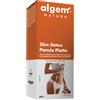 ALGEM NATURA Srl Algem Slim Detox 500 ml Integratore Liquido Depurativo Drenante Dimagrante Naturale