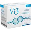 NUOVA FARMAJON Srl Allvision Bustine 20 Bustine - integratore alimentare