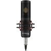 HyperX ProCast Microfono XLR da Gaming USB a condensatore Anti Vibrazione