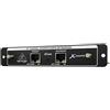 Behringer Scheda di espansione BEHRINGER X-DANTE X32 Dante 32-Ch 24-bit interfaccia...