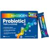 MARCO VITI FARMACEUTICI SpA MASSIGEN Probiotici 12 Stick