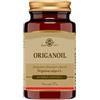 Solgar Origanoil Integratore Olio Essenziale Di Origano 60 Perle