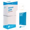 Same Balsamo Capelli 125ml