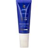 Bionike Defence My Age Peeling Rinnovatore 50ml