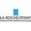 La Roche Posay La Roche-posay Mela B3 Double Dose 40ml