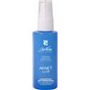 Bionike Aknet Aza17 Concentrato Anti Imperfezioni 30ml