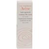 avene Eau thermale avene trattamento lenitivo contorno occhi 10 ml