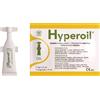 hyperoil Holoil 1 monod.richiu.olio 5ml