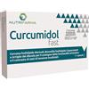 Curcumidol fast 15 capsule