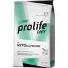 Prolife Gatto Diet Hypoallergenic 300 Gr