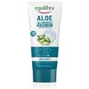 Equilibra Aloe Dermo-Gel Ialuronico Gel Lenitivo e Idratante Corpo 150 ml
