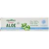 Aloe dentifricio denti sensibili 75 ml