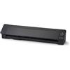 Silhouette America Silhouette Cameo Pro MK-II