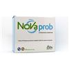 D.V. Novaprob 30 Bustine Da 4 G
