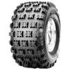 CST 20 R9 39 M Cst C9309 Ambush - Pneumatico 4 Stagioni