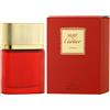 Cartier Must de Cartier Parfum (donna) 50 ml