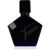 Tauer Perfumes 03 Lonestar Memories Eau de Toilette (unisex) 50 ml