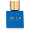 Nishane EGE / ΑΙΓΑΙΟ Extrait de parfum (unisex) 50 ml variante Imballaggio nuovo