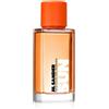 Jil Sander Sun Parfum (donna) 75 ml