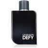 Calvin Klein Defy Parfum (uomo) 200 ml