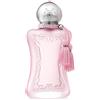 Parfums de Marly Delina La Rosée Eau de Parfum (donna) 30 ml variante Imballaggio nuovo