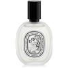 Diptyque Do Son Spray per capelli profumato (donna) 30 ml