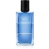 Davidoff Indigo Eau de Toilette (uomo) 60 ml