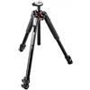 Manfrotto Cavalletto Manfrotto Treppiede 055 a 3 sezioni alluminio MT055XPRO3 NEW scatola