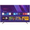 Eko 0000068058 Eko TV LED 55" K550UVD ULTRA HD 4K SMART TV WIFI DVB-T2 VIDAA