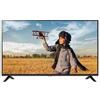 Lg 0000066304 Lg TV LED 65" 65AU731C0LA.AEUQ ULTRA HD 4K SMART TV WIFI DVB-T2 WEBOS