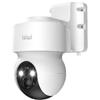 Isiwi 0000064725 Isiwi TELECAMERA SORVEGLIANZA ISW-PTBTE4GE3MP 4G REDIE+ 2K PT A BATTE
