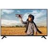 Lg 0000068111 Lg TV LED 50" 50AU731C0LA ULTRA HD 4K SMART TV WIFI DVB-T2 WEBOS