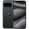 Google Pixel 10 Pro 128Gb 5G - Obsidian