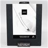 Bose Cuffie wireless con cancellazione del rumore Bose 700 Bluetooth Luxe Silver J...