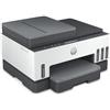 Hp PROMOZIONE Hp HP SMART TANK 7305 Cod. 28B75A