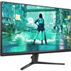 Philips 27M2N3200S/00 8712581805876 MON 27IPS 2HDMI DP MM 180HZ 0,5MS PHILIPS 27M2N3200S
