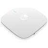 Cambium Networks cnPilot e410 867 Mbit/s Bianco (cnPilot e410 Access Point - [EU