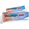 Noos Proctoglu Plus Crema 30 g