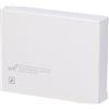 OTI Srl Oti Bionef Integratore Omeopatico 60 Capsule