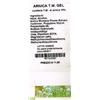 OTI Srl Oti Arnica Tintura Madre Gel Lenitivo Per Contusioni 75 g