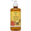 APIVITA SA Apivita Detergente Corpo e Capelli Delicato Bimbi - 500ml