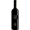 Pala Cannonau di Sardegna DOC Riserva 2022 0,75 L